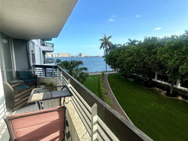 Квартира в аренду номер302 - фото 5830214