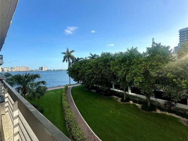 Квартира в аренду номер302 - фото 5830215