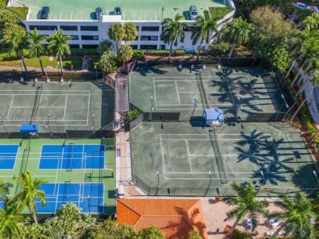 Квартира в аренду номер302 - фото 5830216