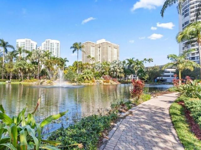 Квартира в аренду номер302 - фото 5830217