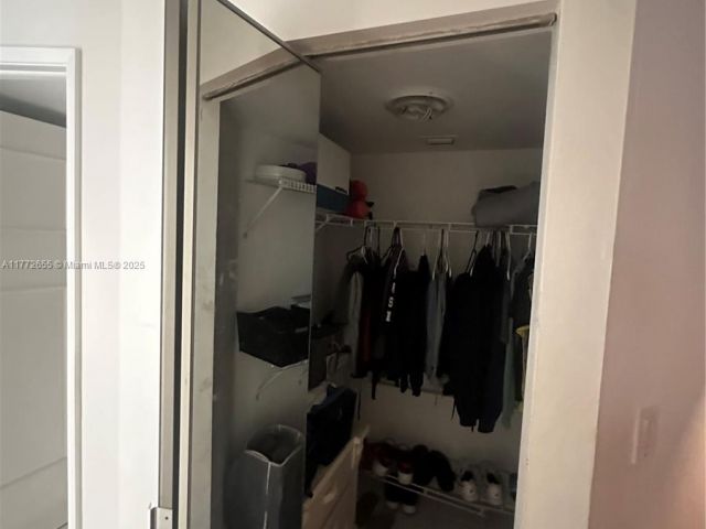 Квартира в аренду номер302 - фото 5830218