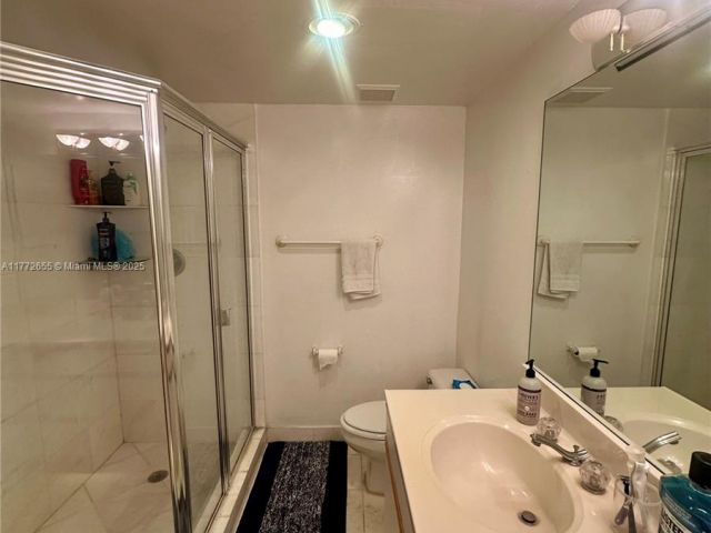 Квартира в аренду номер302 - фото 5830219