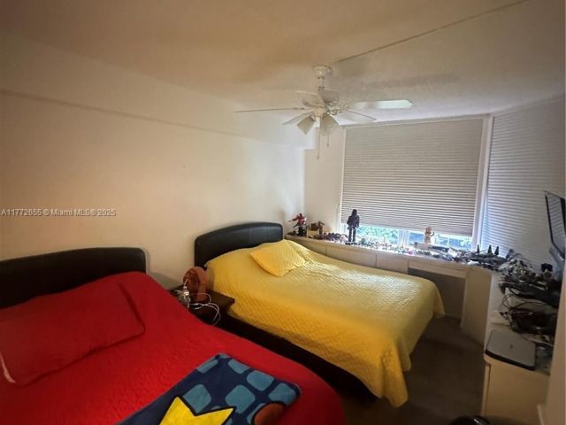 Квартира в аренду номер302 - фото 5830220