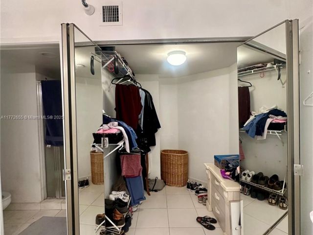 Квартира в аренду номер302 - фото 5830221