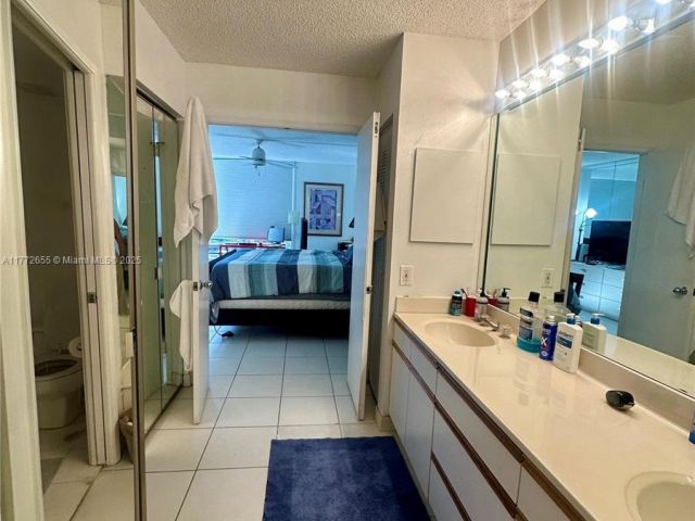 Квартира в аренду номер302 - фото 5830222