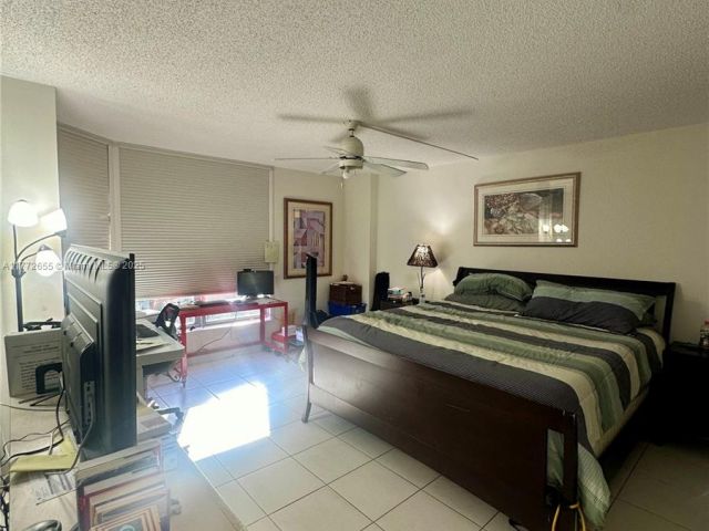 Квартира в аренду номер302 - фото 5830223