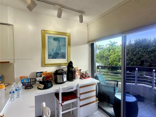 Квартира в аренду номер302 - фото 5830224