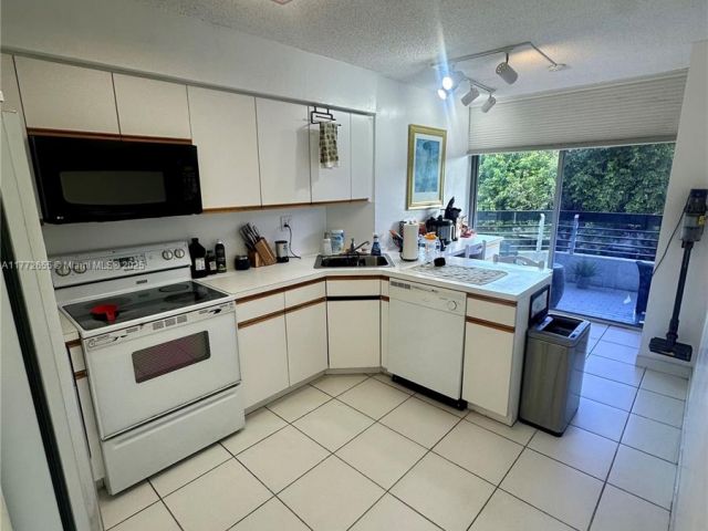 Квартира в аренду номер302 - фото 5830225