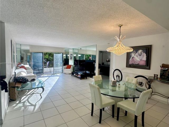 Квартира в аренду номер302 - фото 5830226