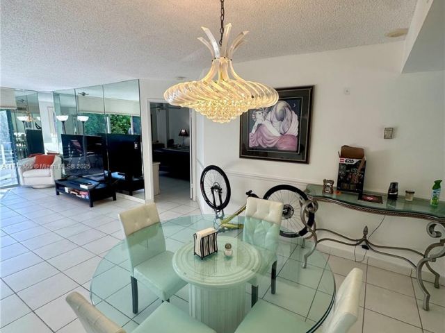 Квартира в аренду номер302 - фото 5830227