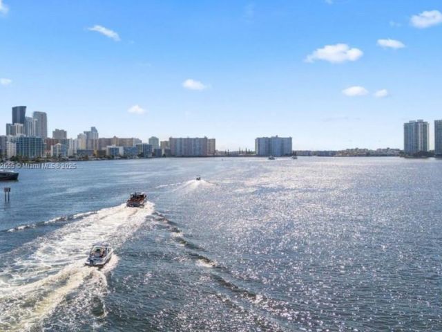 Квартира в аренду номер302 - фото 5830229