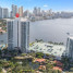 Mystic Pointe 200 - Condo - Aventura