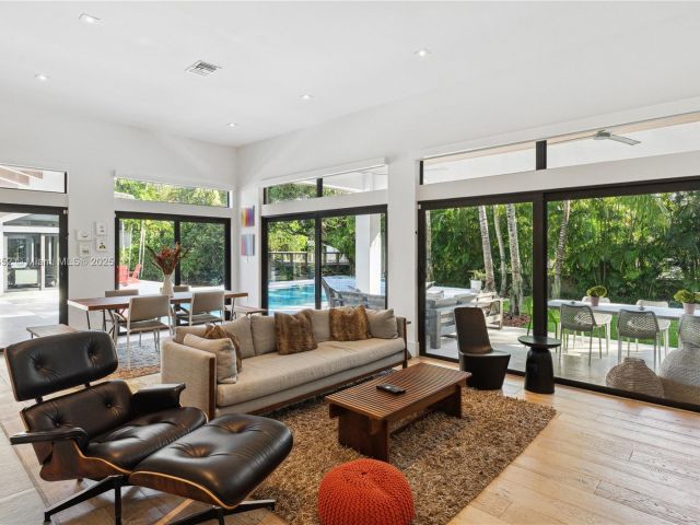 Продажа дома по адресу 1060 Alfonso Ave - фото 5829839