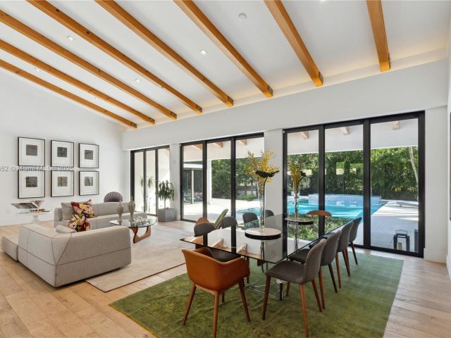 Продажа дома по адресу 1060 Alfonso Ave - фото 5829849