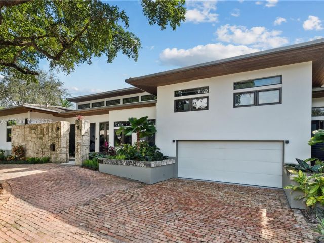 Продажа дома по адресу 1060 Alfonso Ave - фото 5829854