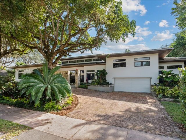 Продажа дома по адресу 1060 Alfonso Ave - фото 5829855