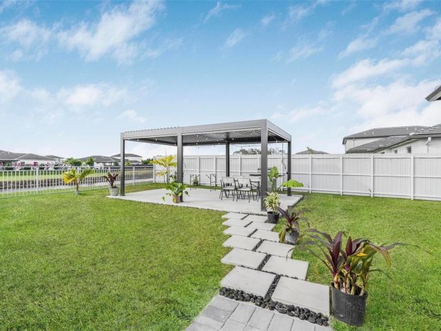 Продажа дома по адресу 19080 SW 133 ct - фото 5836514