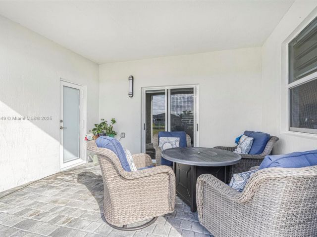 Продажа дома по адресу 19080 SW 133 ct - фото 5836515