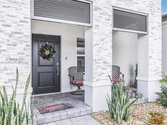 Продажа дома по адресу 19080 SW 133 ct - фото 5836516