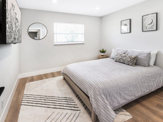 Дом в аренду по адресу 2798 NE 2nd Avenue - фото 5833756