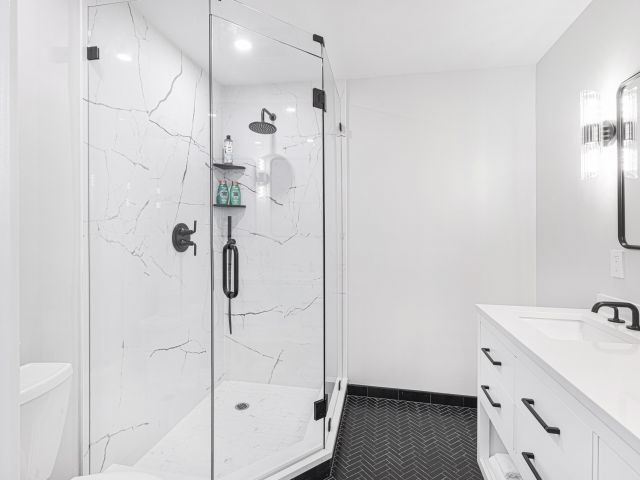 Дом в аренду по адресу 2798 NE 2nd Avenue - фото 5833759