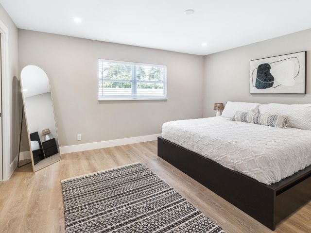 Дом в аренду по адресу 2798 NE 2nd Avenue - фото 5833760