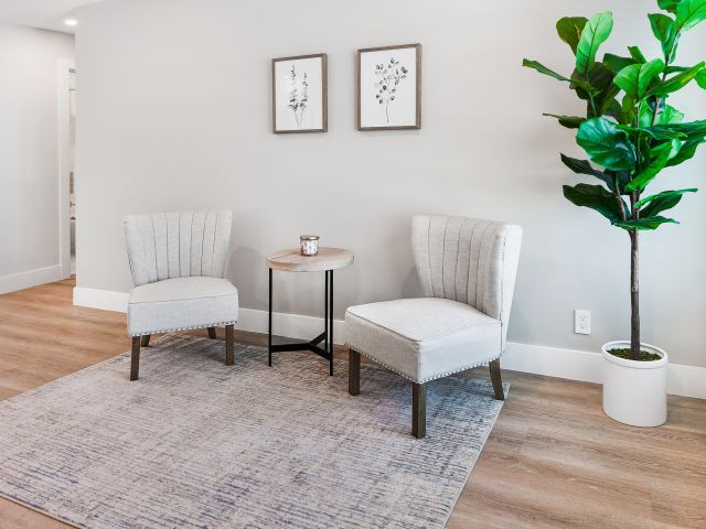 Дом в аренду по адресу 2798 NE 2nd Avenue - фото 5833764