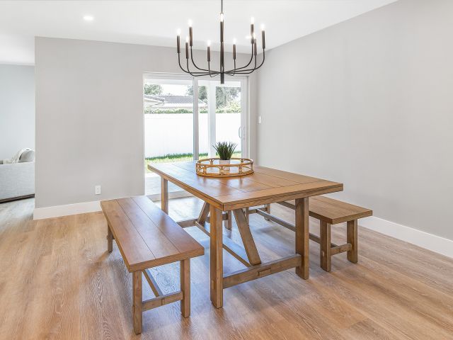 Дом в аренду по адресу 2798 NE 2nd Avenue - фото 5833765