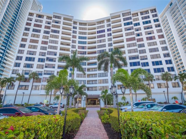 Квартира в аренду номер504 - фото 7445711