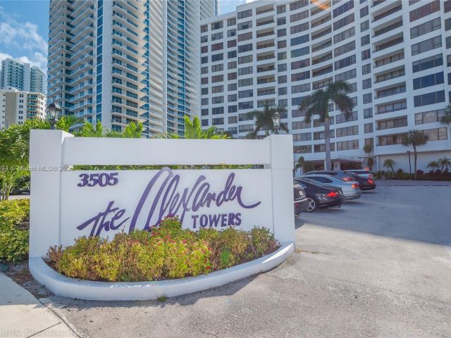 Квартира в аренду номер504 - фото 7445712