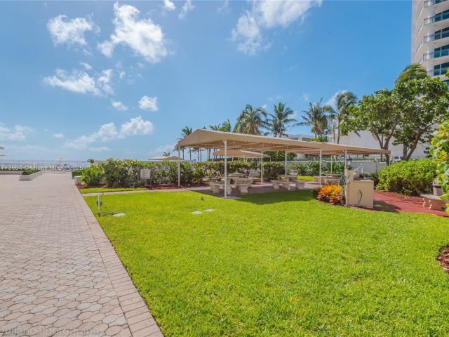 Квартира в аренду номер504 - фото 7445713