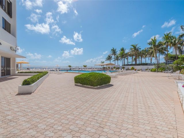 Квартира в аренду номер504 - фото 7445714