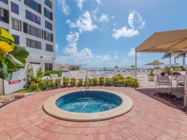 Квартира в аренду номер504 - фото 7445715