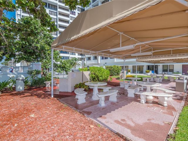 Квартира в аренду номер504 - фото 7445716