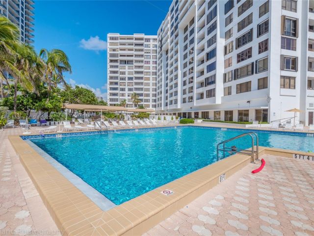 Квартира в аренду номер504 - фото 7445717