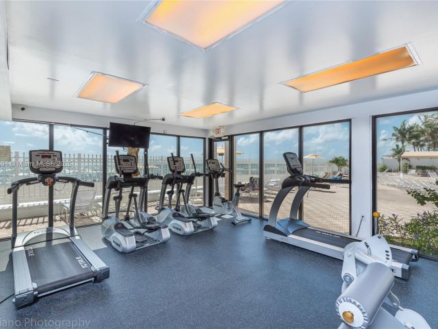 Квартира в аренду номер504 - фото 7445718