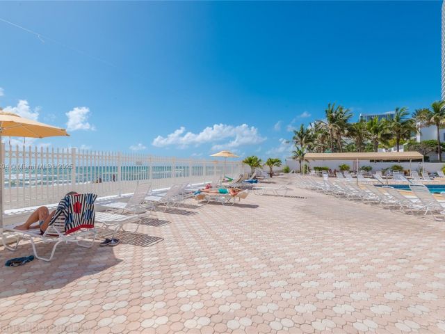 Квартира в аренду номер504 - фото 7445719