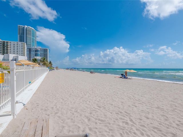 Квартира в аренду номер504 - фото 7445720