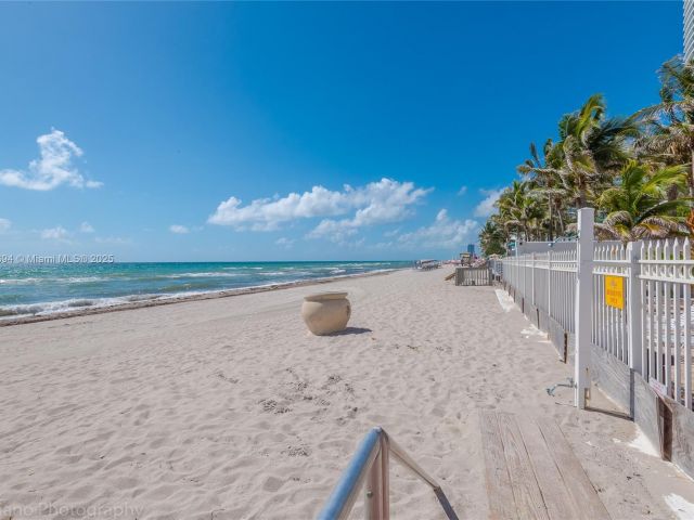 Квартира в аренду номер504 - фото 7445721