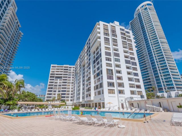 Квартира в аренду номер504 - фото 7445722