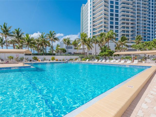 Квартира в аренду номер504 - фото 7445723