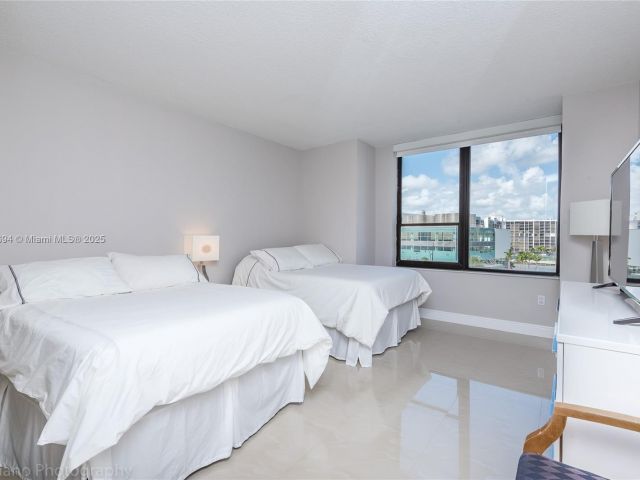 Квартира в аренду номер504 - фото 7445724