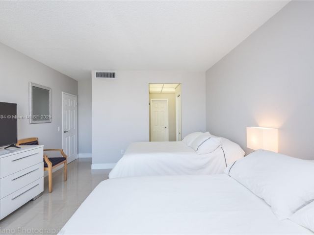 Квартира в аренду номер504 - фото 7445725