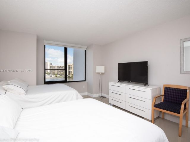 Квартира в аренду номер504 - фото 7445726