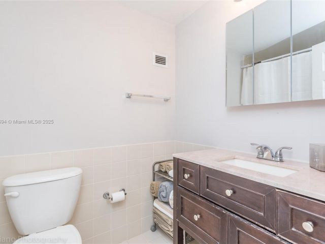 Квартира в аренду номер504 - фото 7445728