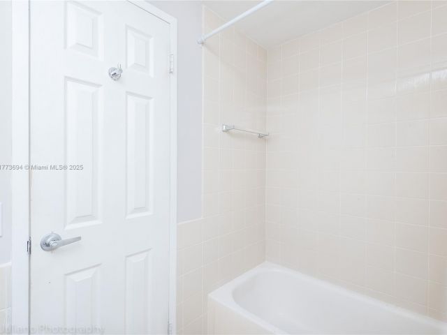 Квартира в аренду номер504 - фото 7445729