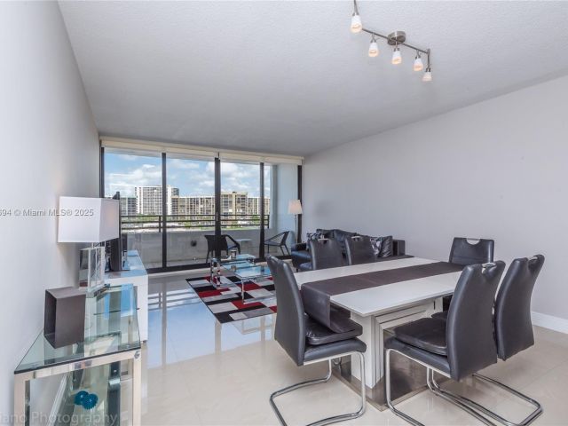 Квартира в аренду номер504 - фото 7445730