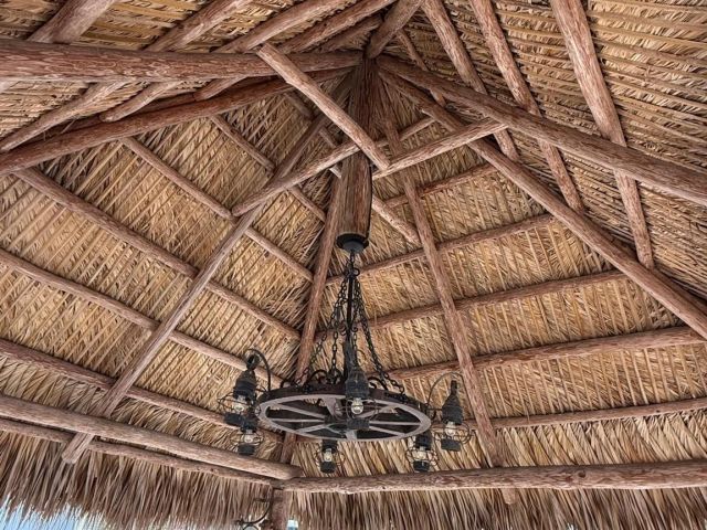 Продажа дома по адресу 14500 NE 2nd Ave - фото 5838504