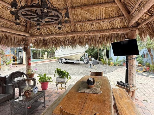 Продажа дома по адресу 14500 NE 2nd Ave - фото 5838505