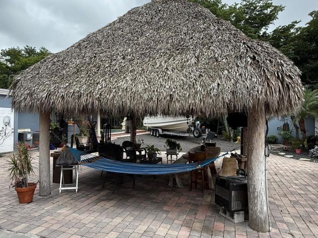 Продажа дома по адресу 14500 NE 2nd Ave - фото 5838508